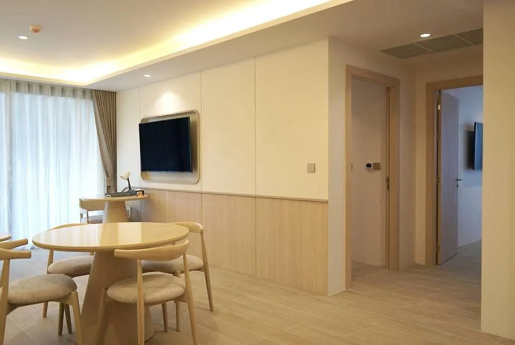 Hotel Wyndham Garden Naithon Phuket-1
