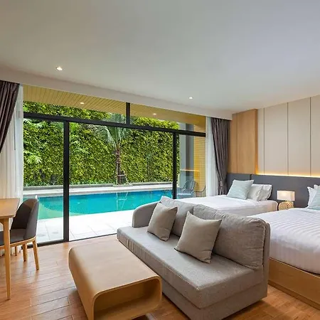 Hotel Wyndham Garden Naithon Phuket-2