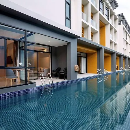 Hotel Wyndham Garden Naithon Phuket-3